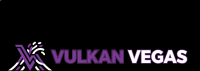 Vulkan vegas